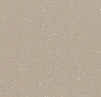 Линолеум Forbo Modul'up 19 dB Colour 3811UP4319 grey beige cristal фото 1 | FLOORDEALER